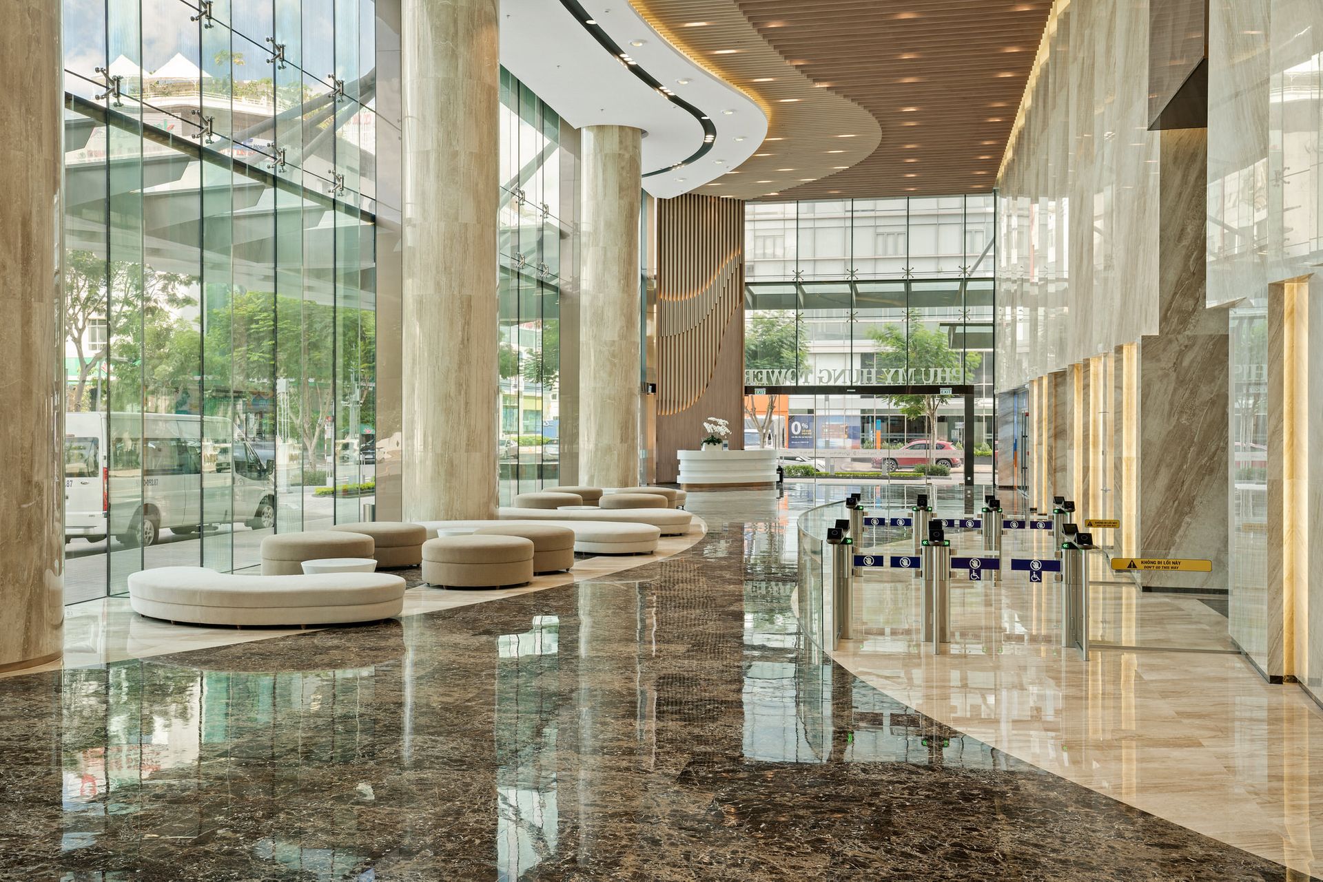 https://sts-vn.com/en/phu-my-hung-tower-1673346576