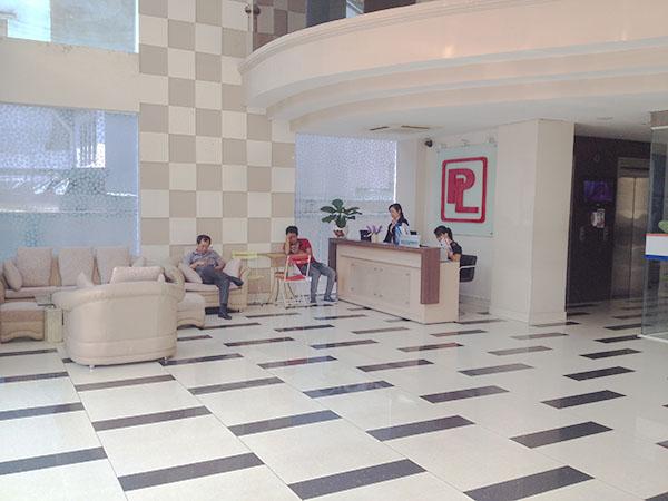 https://sts-vn.com/phuong-long-building-1673181759