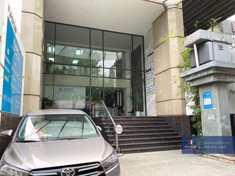https://sts-vn.com/en/phuong-tower-ly-tu-trong-1672787760
