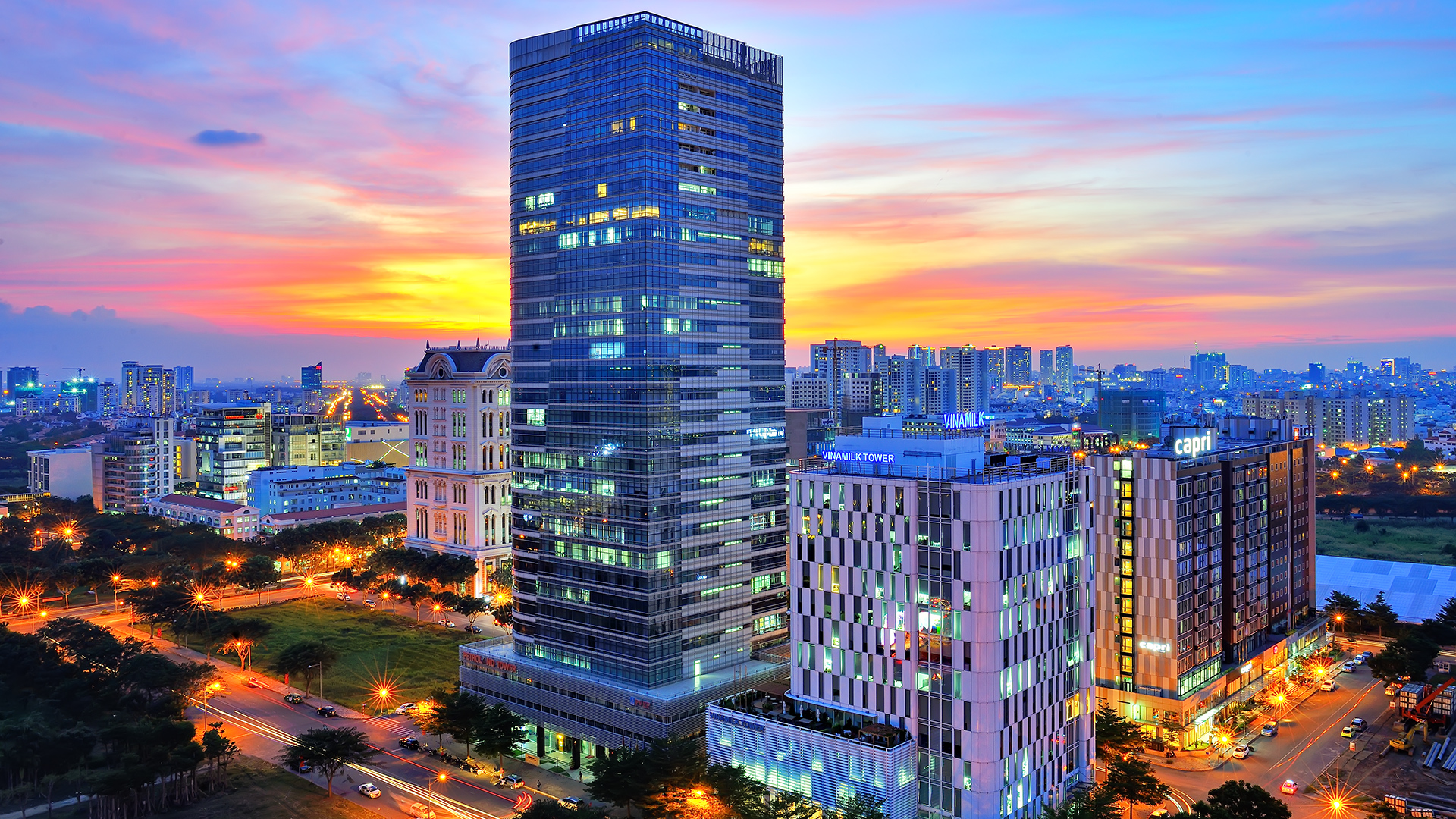 https://sts-vn.com/en/phu-my-hung-tower-1673346576