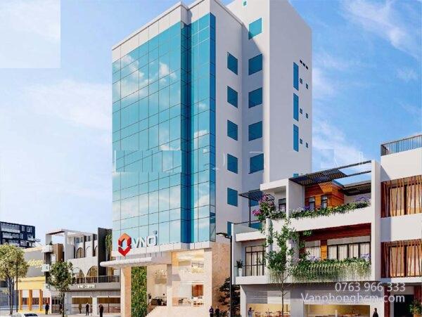 VNO 462 Phan Xích Long | Phú Nhuận