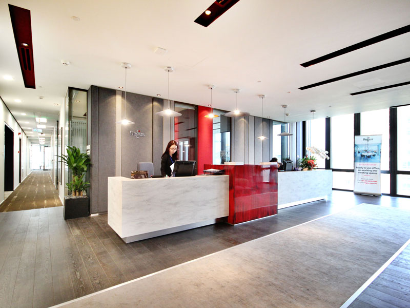 https://sts-vn.com/regus-deutsches-haus-coworking?lang=en