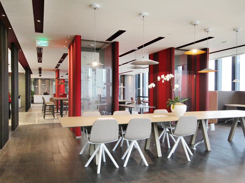 https://sts-vn.com/regus-deutsches-haus-coworking?lang=en
