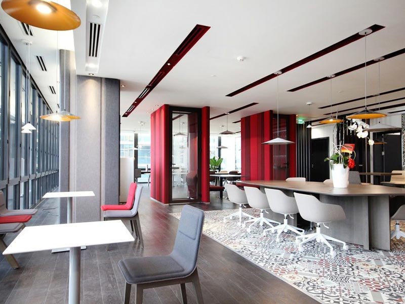 https://sts-vn.com/regus-deutsches-haus-coworking?lang=en
