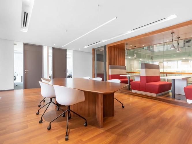 https://sts-vn.com/en/regus-m-building-1673784627