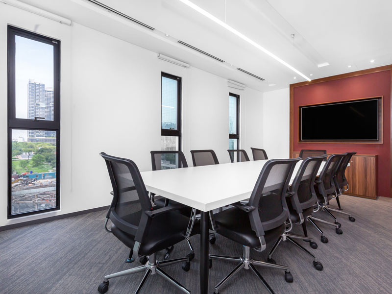 https://sts-vn.com/en/regus-m-building-1673784627