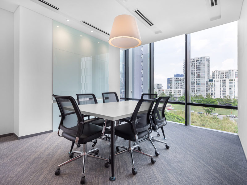 https://sts-vn.com/en/regus-m-building-1673784627