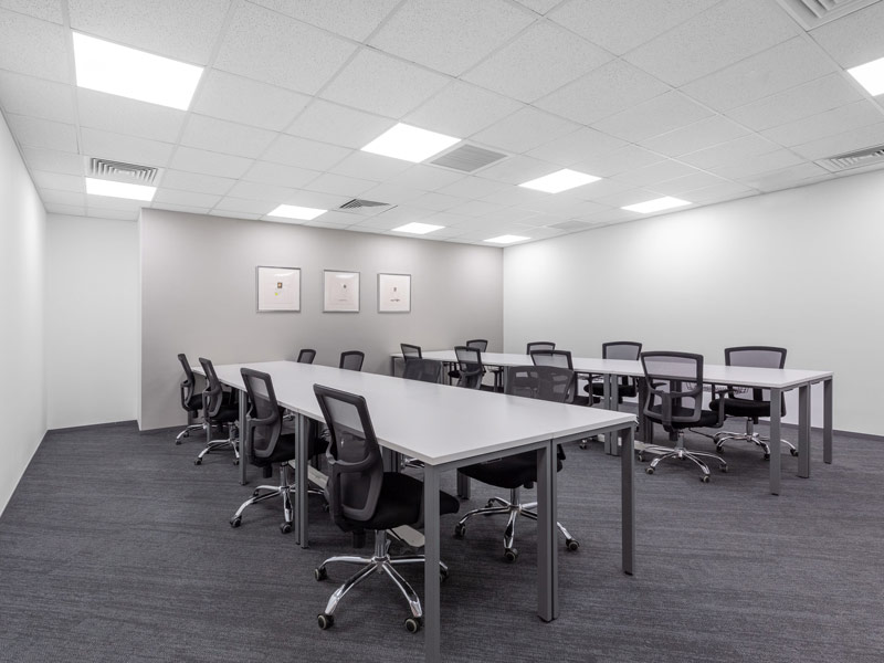 https://sts-vn.com/en/regus-m-building-1673784627