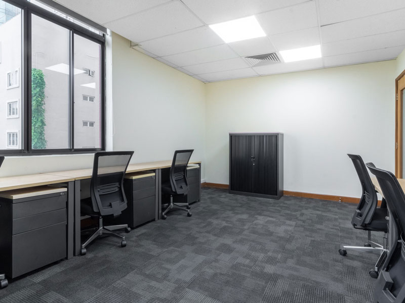 https://sts-vn.com/regus-me-linh-point-coworking