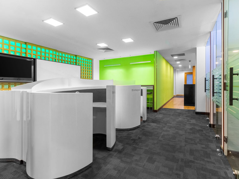 https://sts-vn.com/regus-me-linh-point-coworking