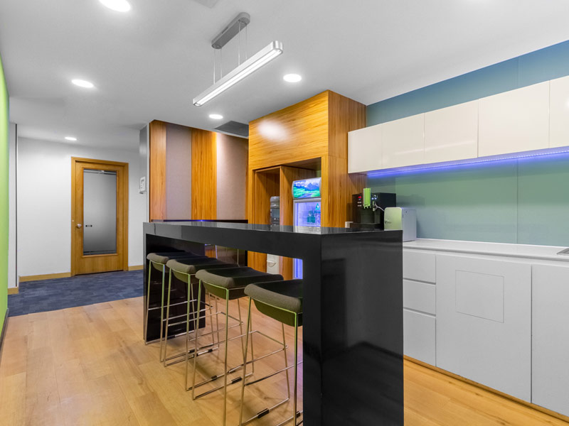 https://sts-vn.com/regus-me-linh-point-coworking