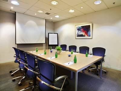 https://sts-vn.com/cho-thue-coworking-hq-saigon-tower