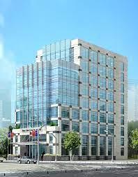 Resco Tower | Quận 1