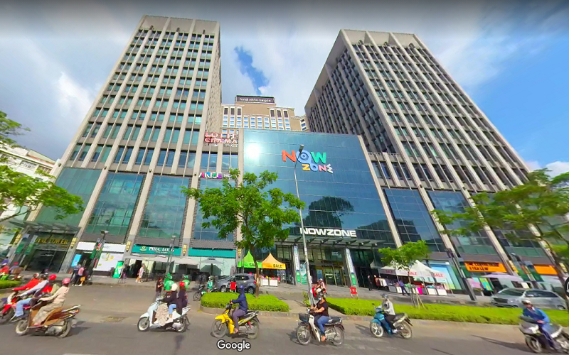 https://sts-vn.com/en/royal-center-tower-1672907749