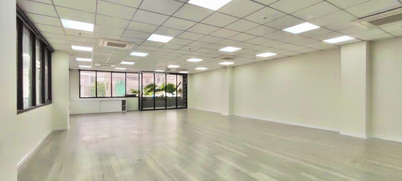 https://sts-vn.com/en/rubicon-building-1714623933