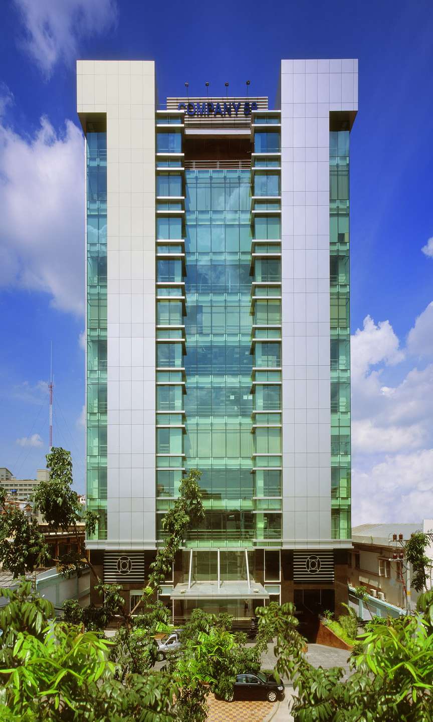 https://sts-vn.com/office-for-lease-saigon-finance-center?lang=en