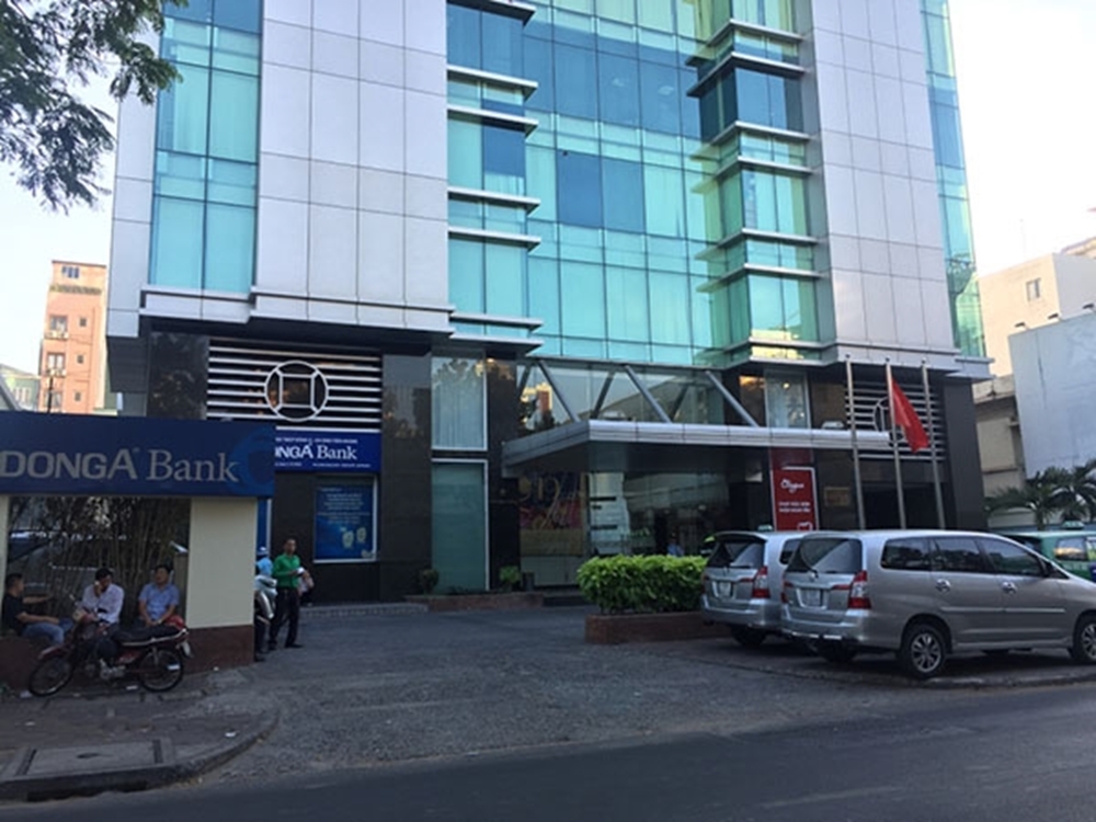 https://sts-vn.com/office-for-lease-saigon-finance-center?lang=en