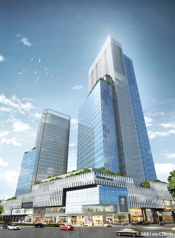 https://sts-vn.com/en/cho-thue-van-phong-saigon-centre-2
