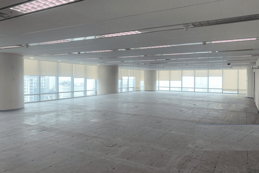 https://sts-vn.com/office-leasing-lotte-center-hanoi