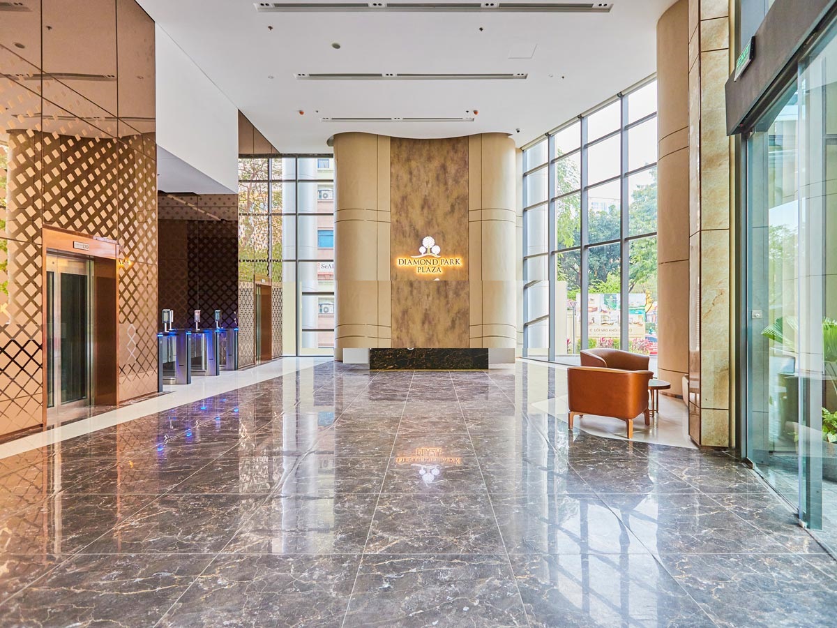 https://sts-vn.com/cho-thue-van-phong-diamond-park-plaza