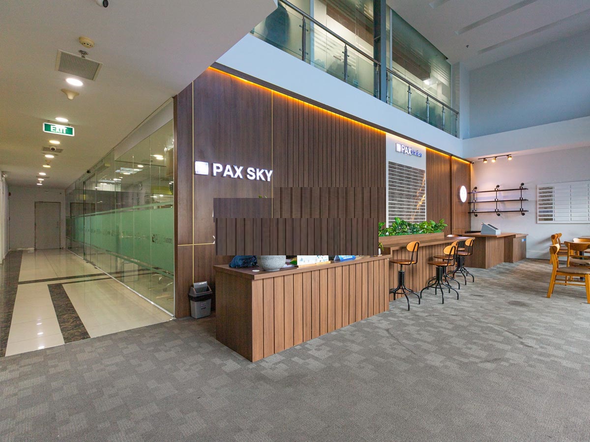 https://sts-vn.com/office-for-lease-more-159c-de-tham?lang=en