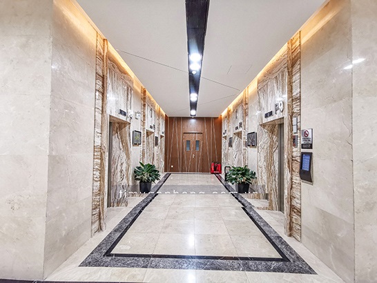 https://sts-vn.com/cho-thue-van-phong-thaiholdings-tower