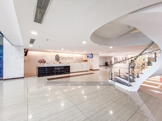 https://sts-vn.com/cho-thue-van-phong-corner-stone-building