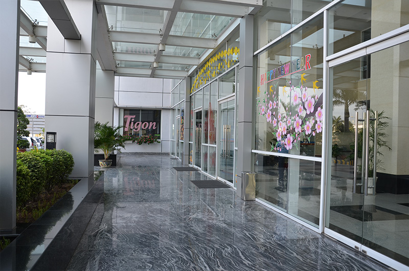 https://sts-vn.com/scs-building?lang=en