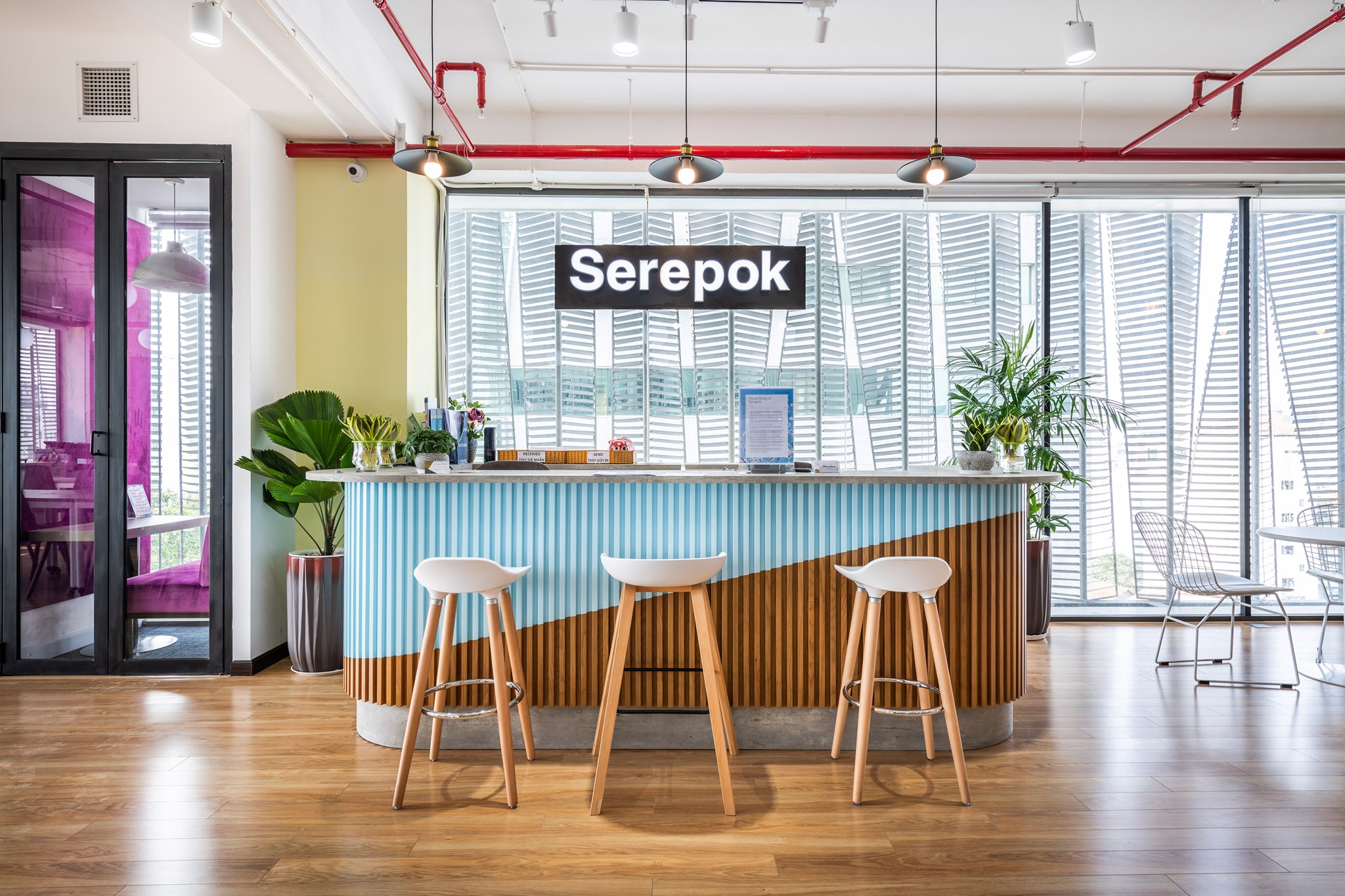 cho-thue-coworking-serepok-ho-con-rua