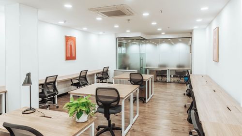 https://sts-vn.com/circo-hoang-dieu