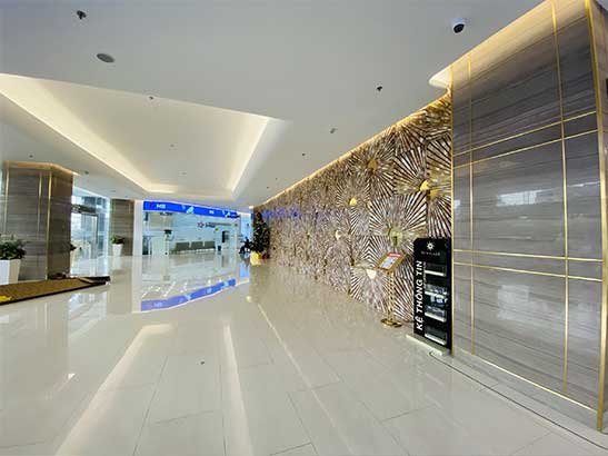 https://sts-vn.com/cho-thue-van-phong-sun-grand-city-ancora
