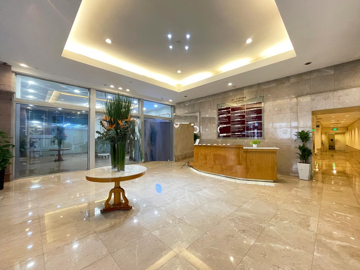 https://sts-vn.com/cho-thue-toa-nha-saigon-riverside-office-quan-1