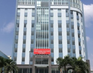 https://sts-vn.com/toa-nha-tcl-building?lang=en