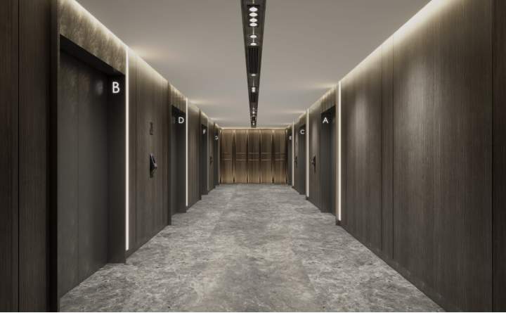 https://sts-vn.com/en/toa-nha-the-crest-office
