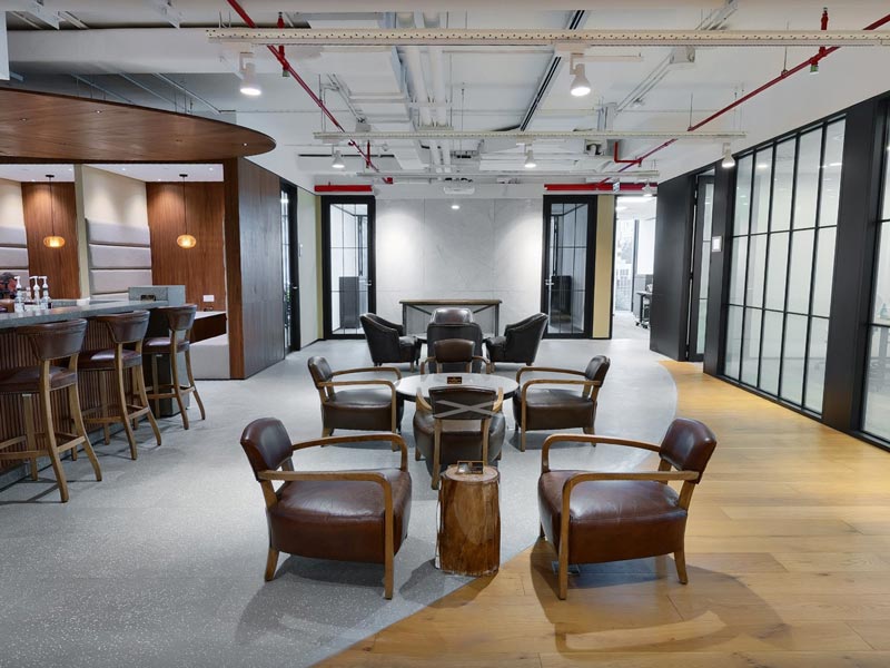 https://sts-vn.com/the-executive-friendship-tower-1673707332