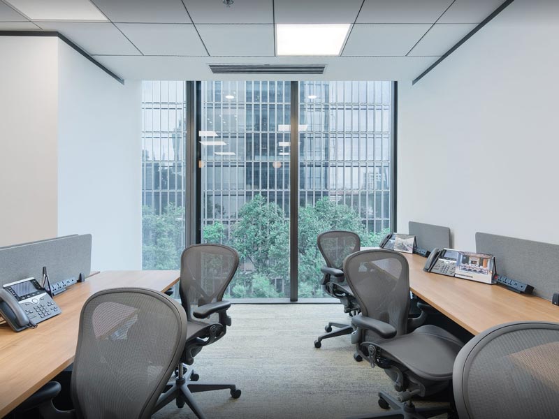 https://sts-vn.com/the-executive-friendship-tower-1673707332