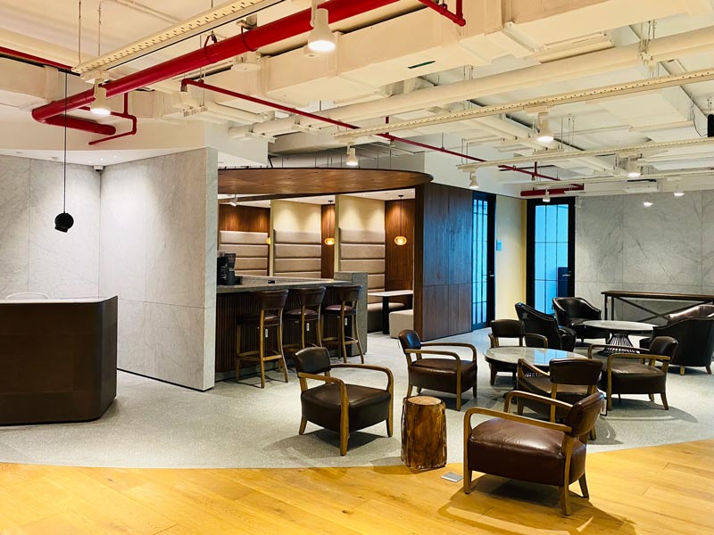https://sts-vn.com/the-executive-friendship-tower-1673707332