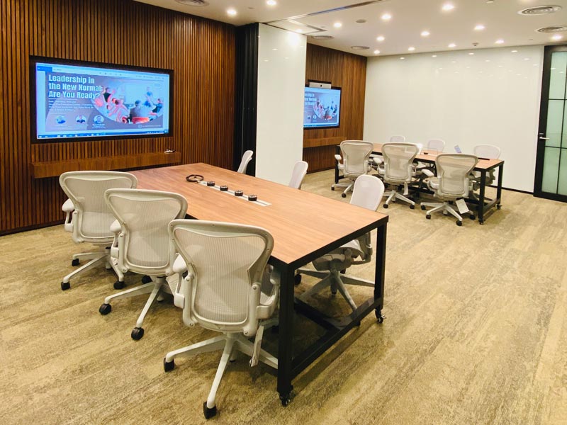 https://sts-vn.com/the-executive-friendship-tower-1673707332