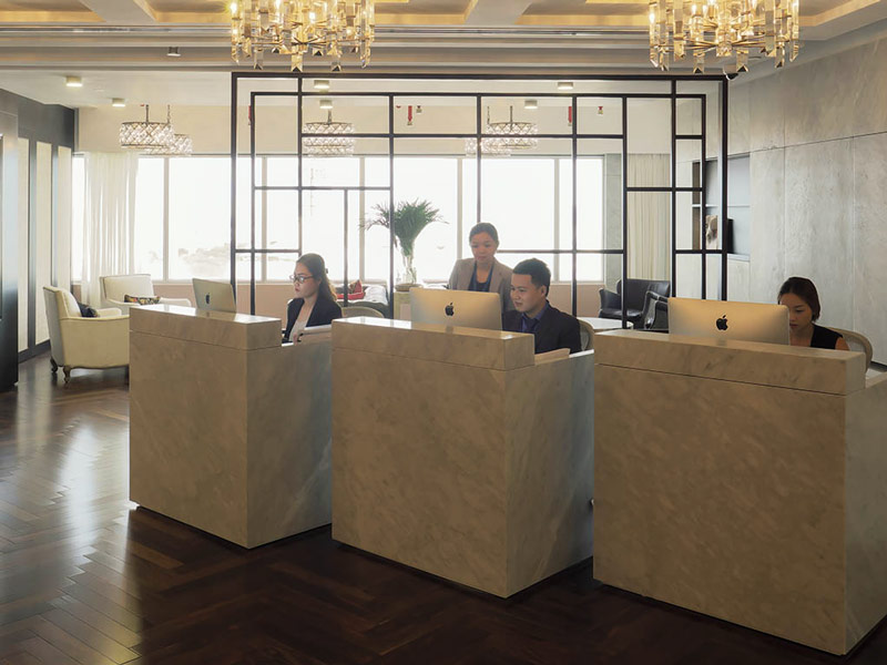 https://sts-vn.com/the-executive-saigon-center-tower