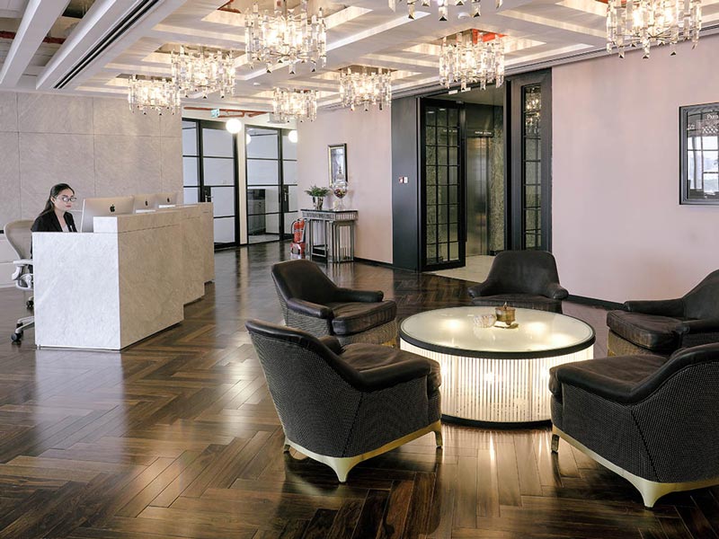 https://sts-vn.com/the-executive-saigon-center-tower