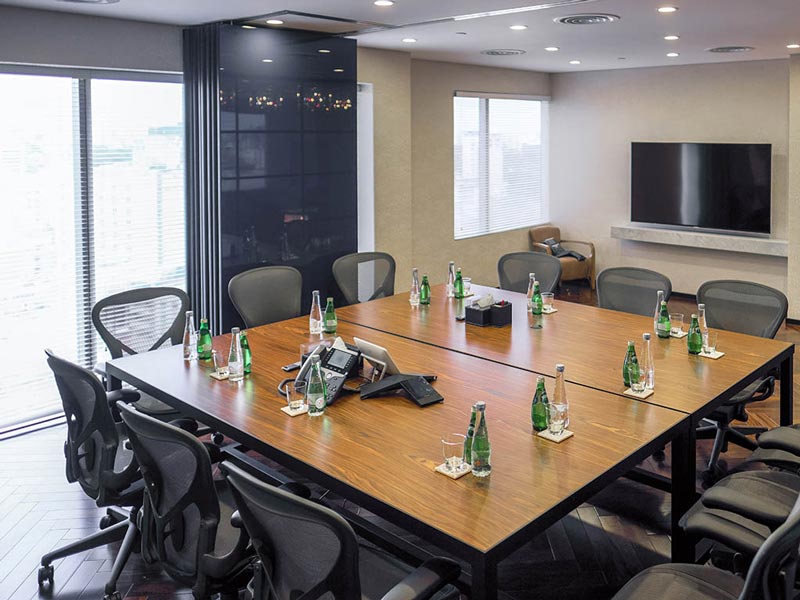 https://sts-vn.com/the-executive-saigon-center-tower