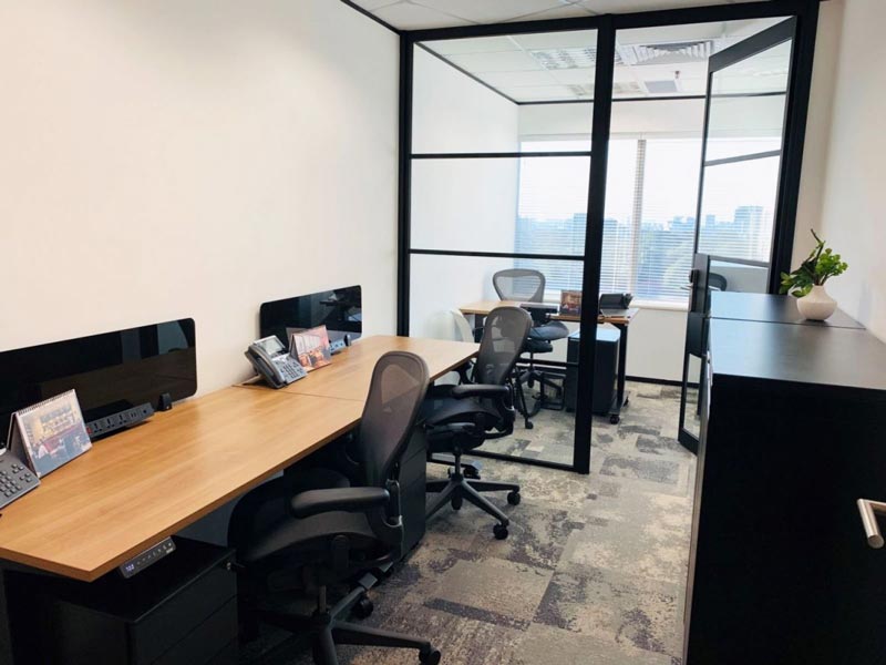 https://sts-vn.com/the-executive-saigon-center-tower