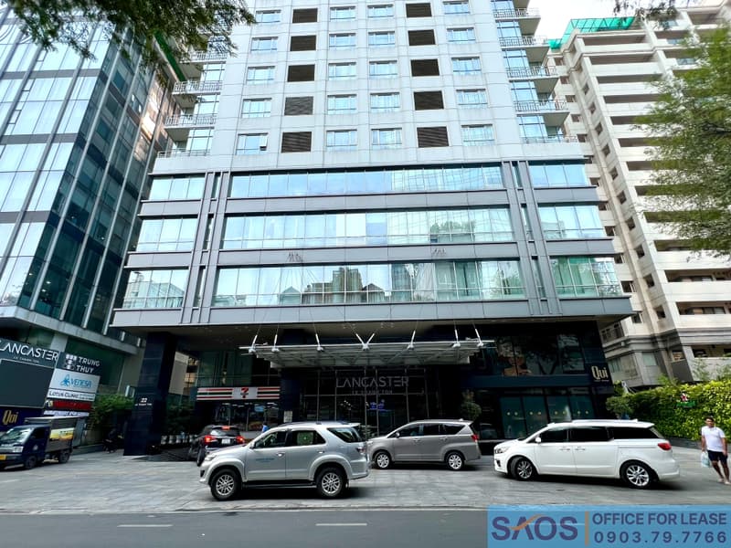 https://sts-vn.com/en/lancaster-building