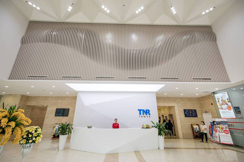 https://sts-vn.com/cho-thue-toa-nha-rox-tower-nguyen-chi-thanh?lang=en
