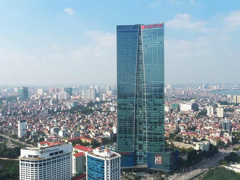 https://sts-vn.com/office-leasing-lotte-center-hanoi