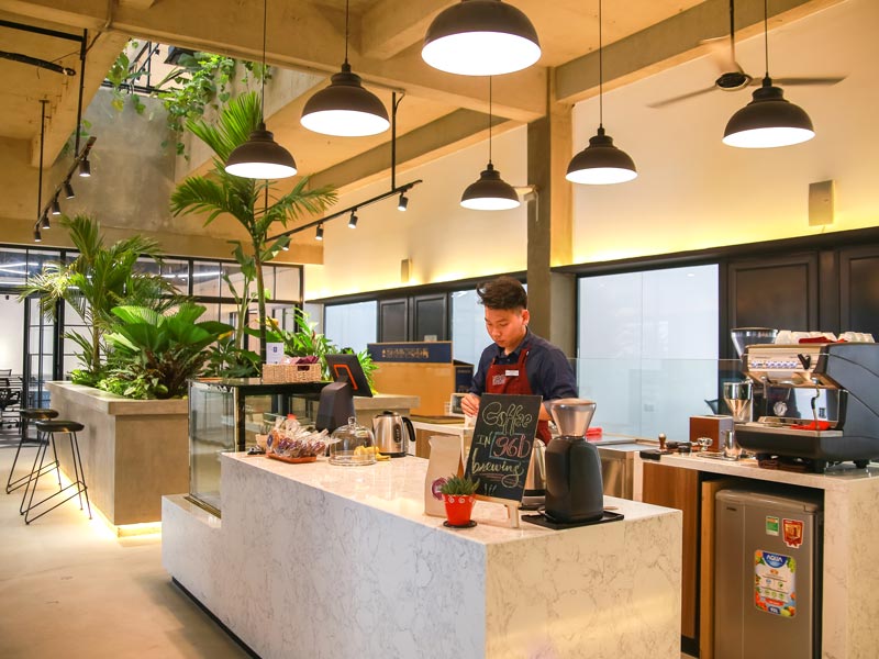 https://sts-vn.com/toong-126-minh-khai