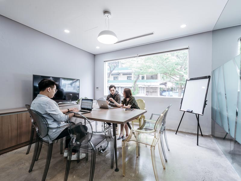 https://sts-vn.com/upgen-bach-khoa