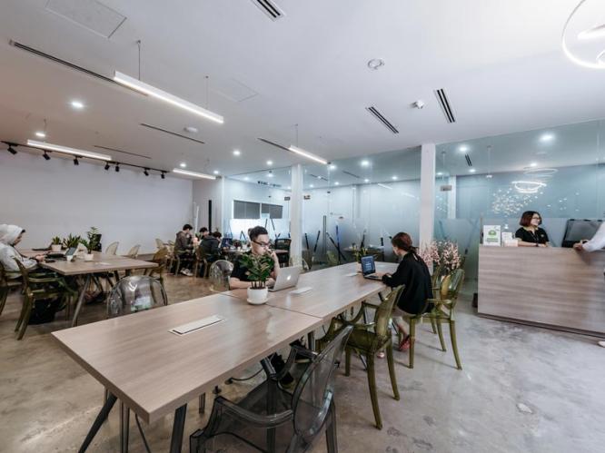 https://sts-vn.com/upgen-bach-khoa