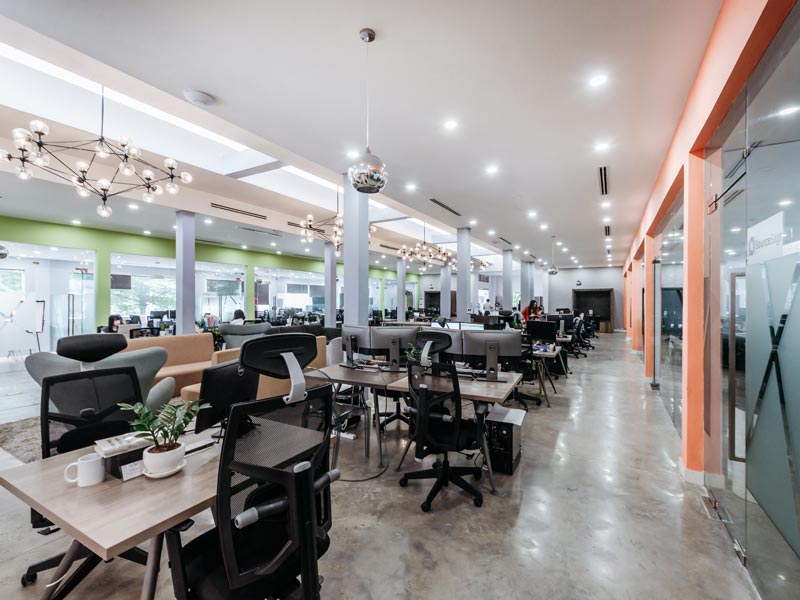 https://sts-vn.com/upgen-bach-khoa