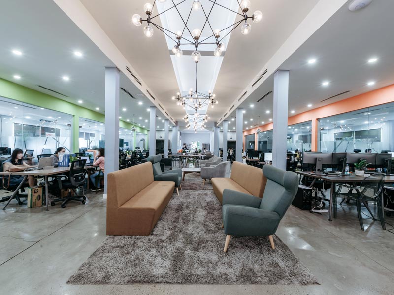 https://sts-vn.com/upgen-bach-khoa